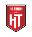 Công ty TNHH Đầu tư Thương Mại và Dịch vụ ô tô Hà Thành.