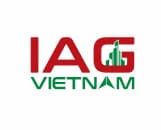 Công ty cổ phần IAG Việt Nam