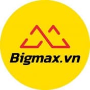 công ty TNHH bigmax quốc tế