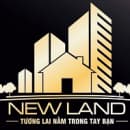 Công ty cổ phần Newland Group