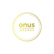 Onus Agency 