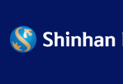 Ngân hàng shinhan bank