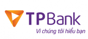 Ngân Hàng Thương Mại Cổ Phần Tiên Phong - Tp Bank
