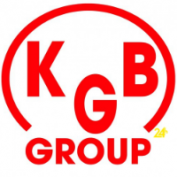 Khang Gia Bình-Kgb Group