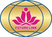 Công Ty Tnhh Đào Tạo Và Khai Phát Quốc Tế Nguồn Nhân Lực Futurelink