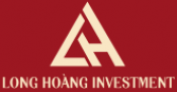 Công Ty Tnhh Long Hoàng Investment