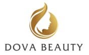 Dova Beauty Co.,ltd