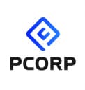 Công ty Cổ phần Tập đoàn PCorp