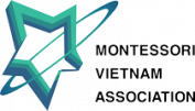 Công ty TNHH Giáo Dục Montessori Việt Nam