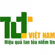 Công ty Công  TNHH TM&DV Công nghệ TLT