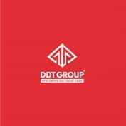 Ddt Group