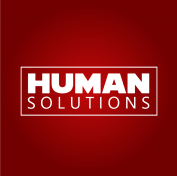 Human Solutions