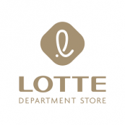 Lotte Department Store Viet Nam