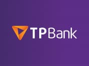 ngân hàng thương mại cổ phần tiên phong (tpbank)