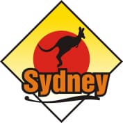 Công Ty Cp Giáo Dục Và Đào Tạo Quốc Tế Sydney 