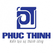 Phuc Thinh Corporation