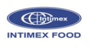 Intimex Food Jont Stock Company
