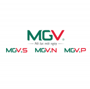 công ty cổ phần dịch vụ địa ốc mgv