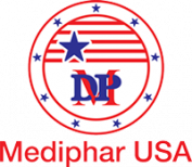 Tnhh Mediphar Usa