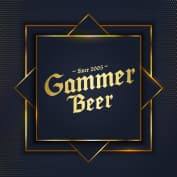 Nhà Hàng Gammer Beer 107