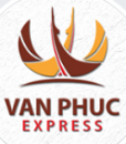 Vạn Phúc Express Việt Nam