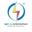 Công ty Cổ phần Công nghệ Việt Á