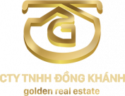 Công Ty Bất Động Sản Đồng Khánh Golden 