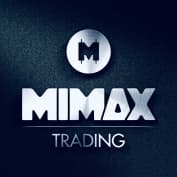 Mimax Trading