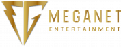 Meganet Media