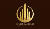 Công Ty Cô Phần Địa Ốc Vương Đô Kings Landing