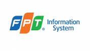 công ty TNHH hệ thống thông tin fpt