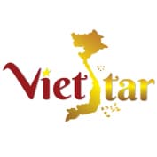 Công Ty  Vietstar Group