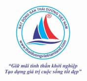 Công Ty Cổ Phần Đầu Tư Và Phát Triển Bất Động Sản Thái Dương Việt Nam