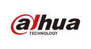 Dahua Technology (Hk) Limited