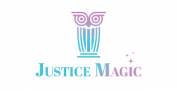 Justice Magic