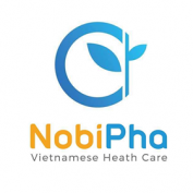 Công Ty Tnhh Thương Mại Nobiphar Việt Nam 