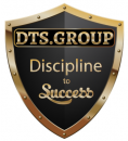 Dts Group