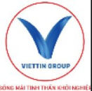 Công ty cp tư vấn và đầu tư giáo dục quốc tế Việt Tín