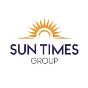 Suntime Group