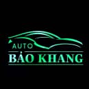Salon Auto Bảo Khang