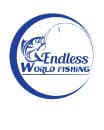 Endless World Fishing