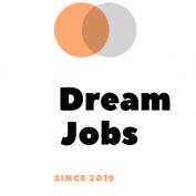 Dream Jobs