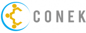 Conek Telecom