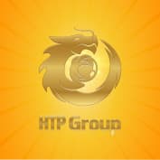 Công Ty Htp-Group