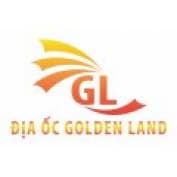 công ty CP địa ốc golden land