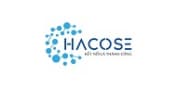 Công ty TNHH phát triển và kết nối dịch vụ Hacose