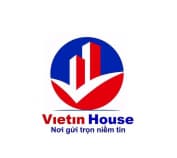 Công Ty Cổ Phần Bất Động Sản Vietinhouse