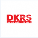 Công ty Cổ phần Dịch vụ Bất Động Sản Danh Khôi ( DKRS )
