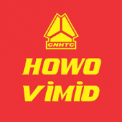 Công Ty Cp Đầu Tư Phát Triển Máy Việt Nam (Vimid)