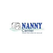Nanny Center